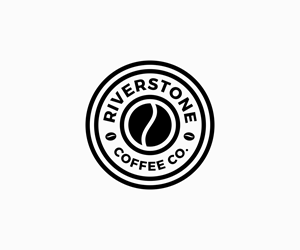Logo Design by Sigarmanda for this project | Design: #34962113