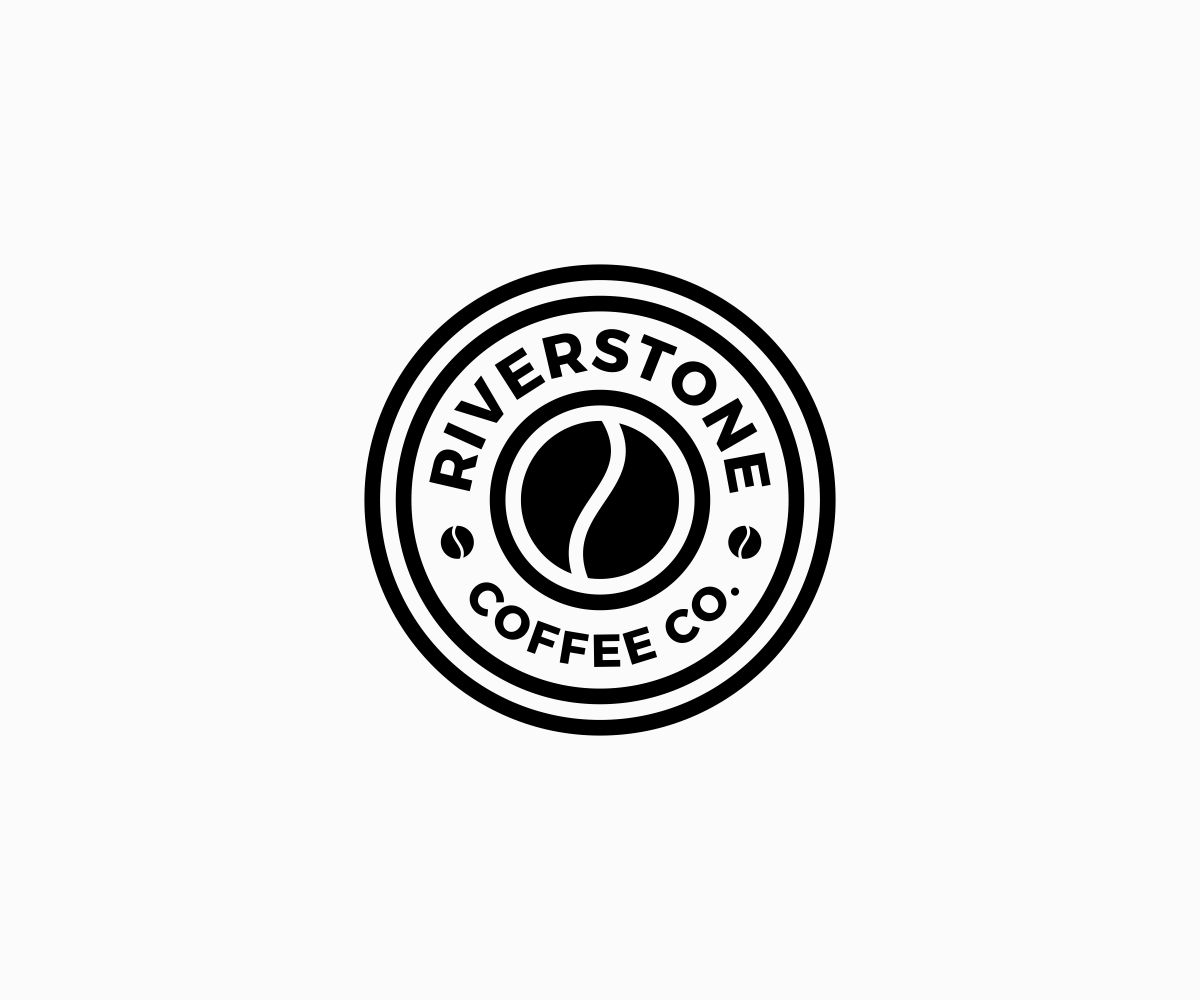 Logo Design by Sigarmanda for this project | Design #34962141