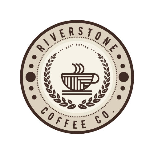 Logo Design by Peachey's Design 2024 for this project | Design #34943045