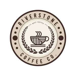 Logo Design by Peachey's Design 2024 for this project | Design: #34943045