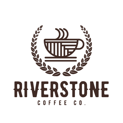 Logo Design by Peachey's Design 2024 for this project | Design #34943046