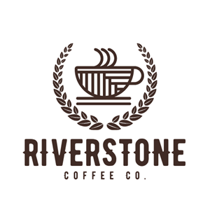 Logo Design by Peachey's Design 2024 for this project | Design: #34943046