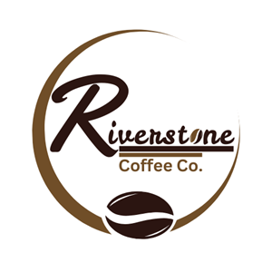 Logo Design by Peachey's Design 2024 for this project | Design: #34949037