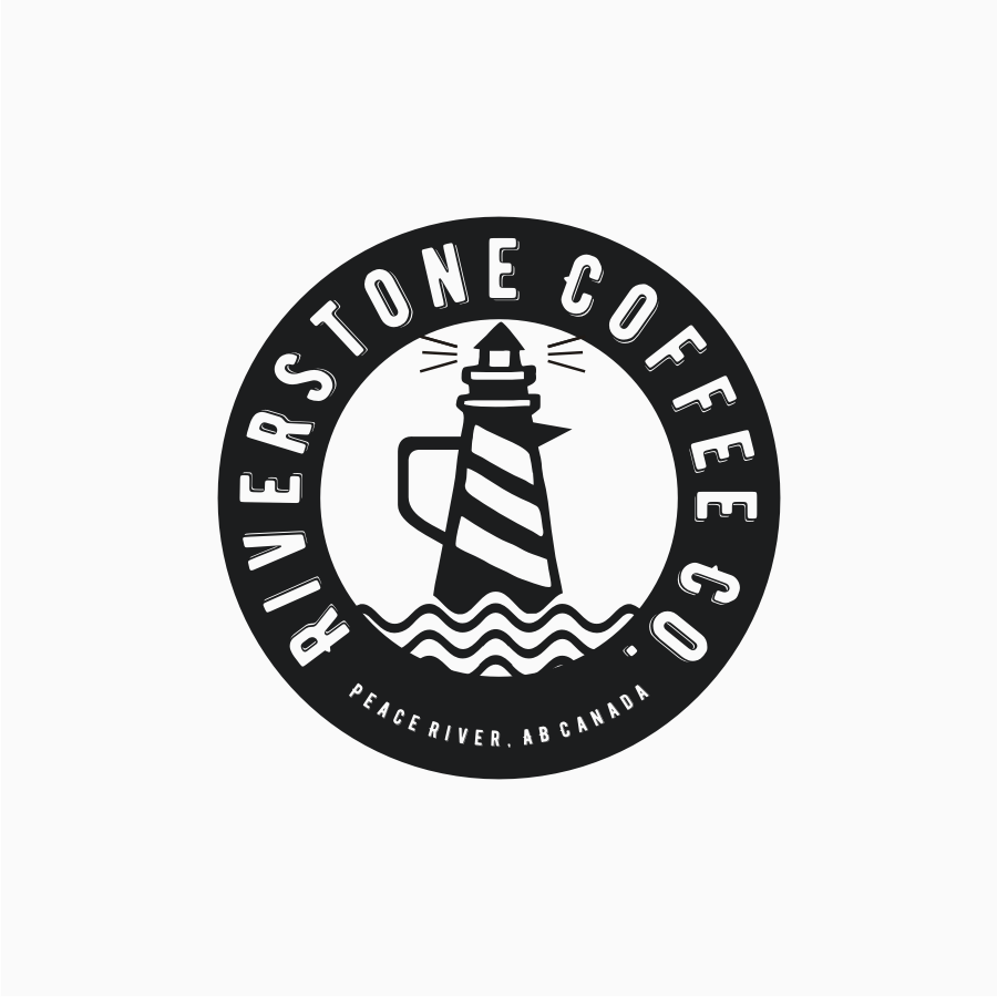Logo Design by gray mind for this project | Design #34987836