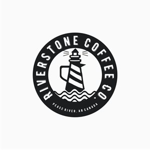 Logo Design by gray mind for this project | Design: #34987836