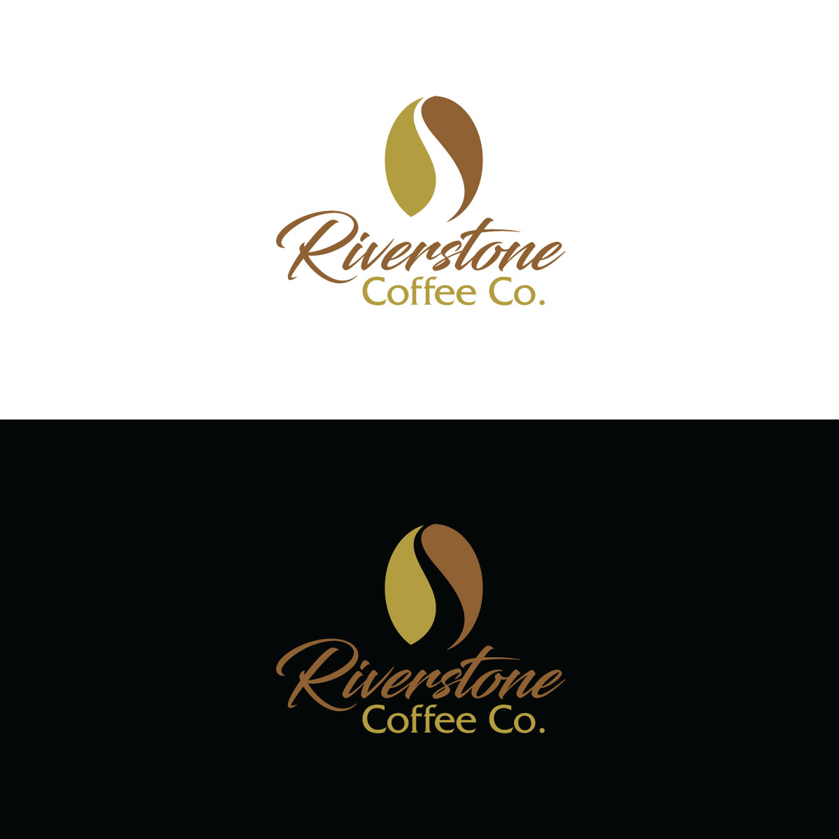Logo Design by prodesigns99 for this project | Design #34944250