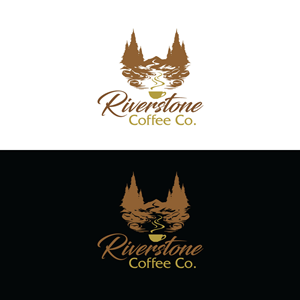 Logo Design by prodesigns99 for this project | Design: #34944251