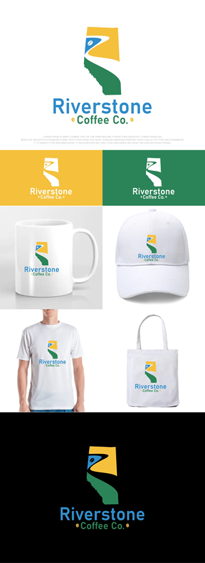 Logo Design by fly  design for this project | Design: #34949837