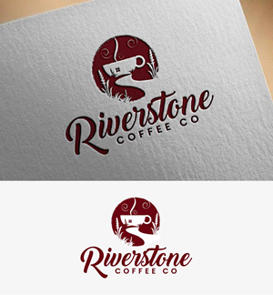 Logo Design by fly  design for this project | Design: #34949838