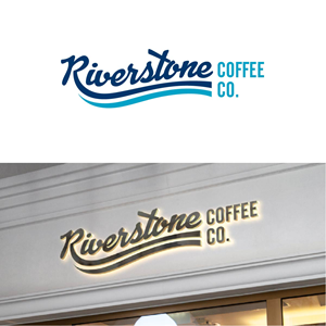 Logo Design by fly  design for this project | Design: #34949839