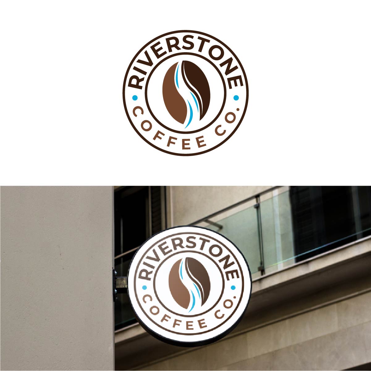 Logo Design by fly  design for this project | Design #34949840