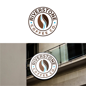 Logo Design by fly  design for this project | Design: #34949840