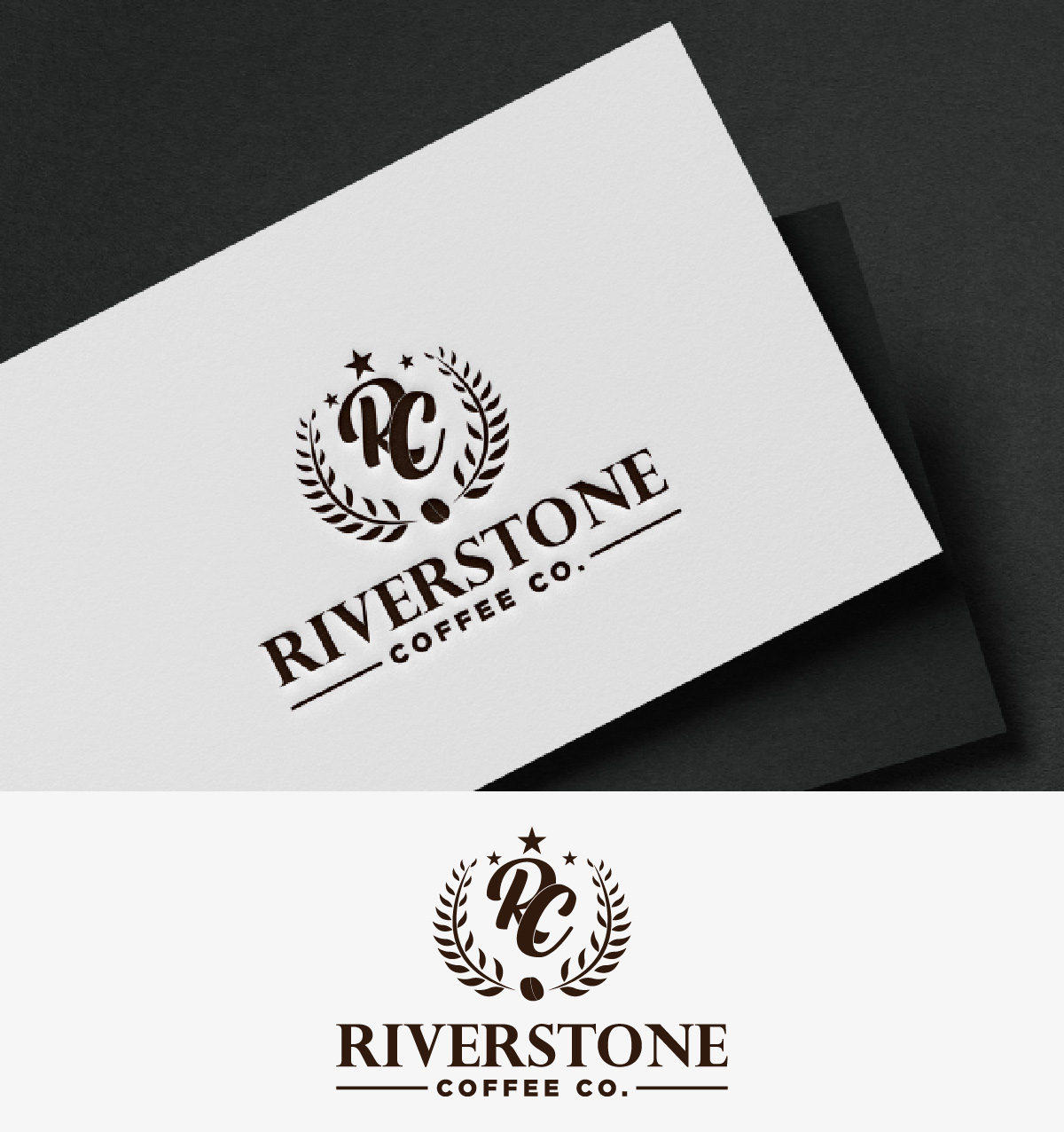 Logo Design by fly  design for this project | Design #34949841