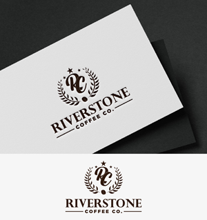 Logo Design by fly  design for this project | Design: #34949841