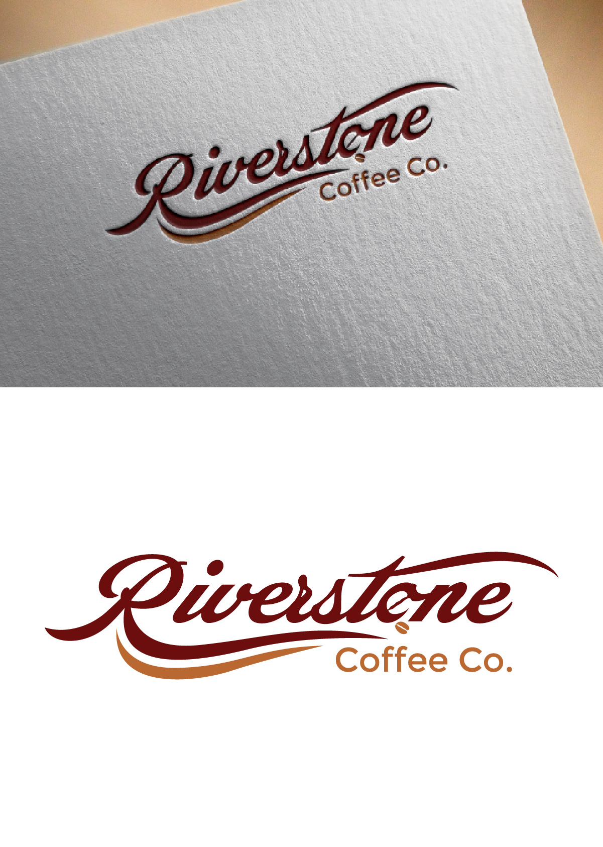 Logo Design by fly  design for this project | Design #34949842