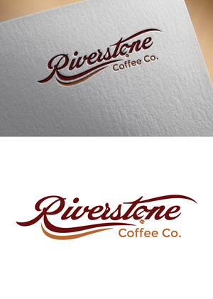Logo Design by fly  design for this project | Design: #34949842