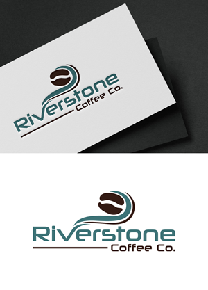 Logo Design by fly  design for this project | Design: #34949843