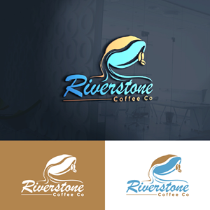 Logo Design by fly  design for this project | Design: #34949844