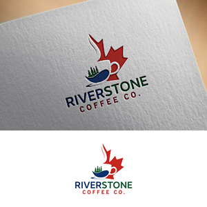 Logo Design by fly  design for this project | Design: #34949845