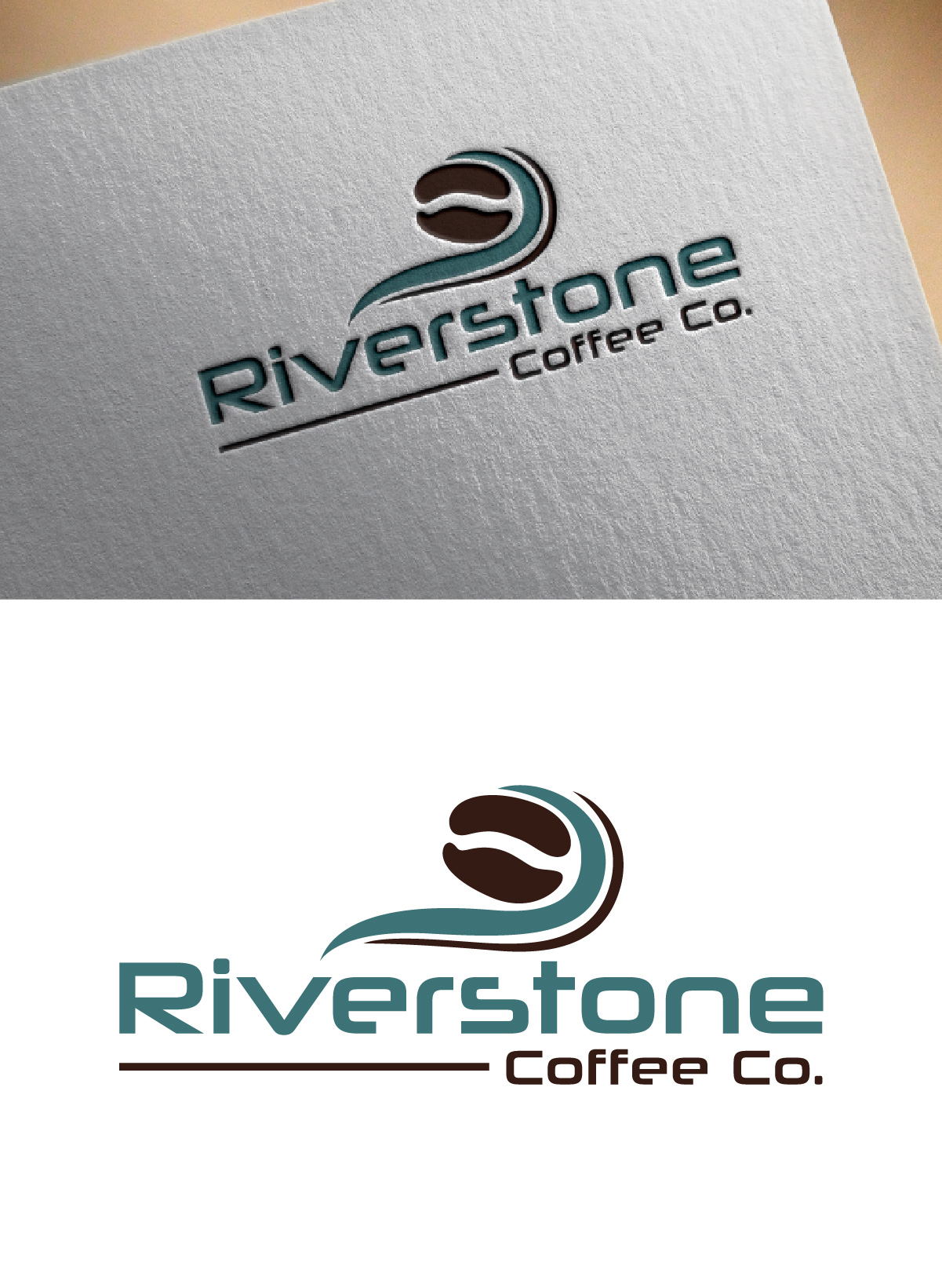 Logo Design by fly  design for this project | Design #34949846