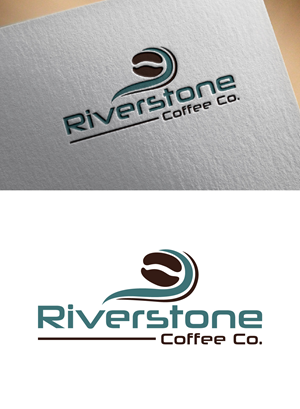 Logo Design by fly  design for this project | Design: #34949846