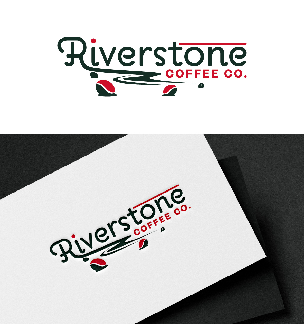 Logo Design by fly  design for this project | Design #34949849