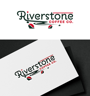 Logo Design by fly  design for this project | Design: #34949849