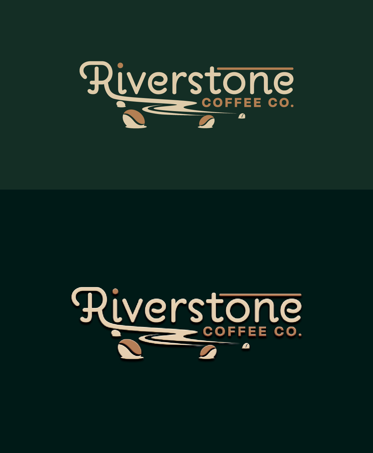 Logo Design by fly  design for this project | Design #34949851