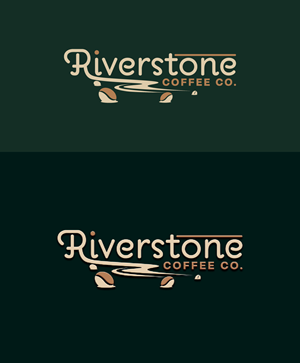 Logo Design by fly  design for this project | Design: #34949851