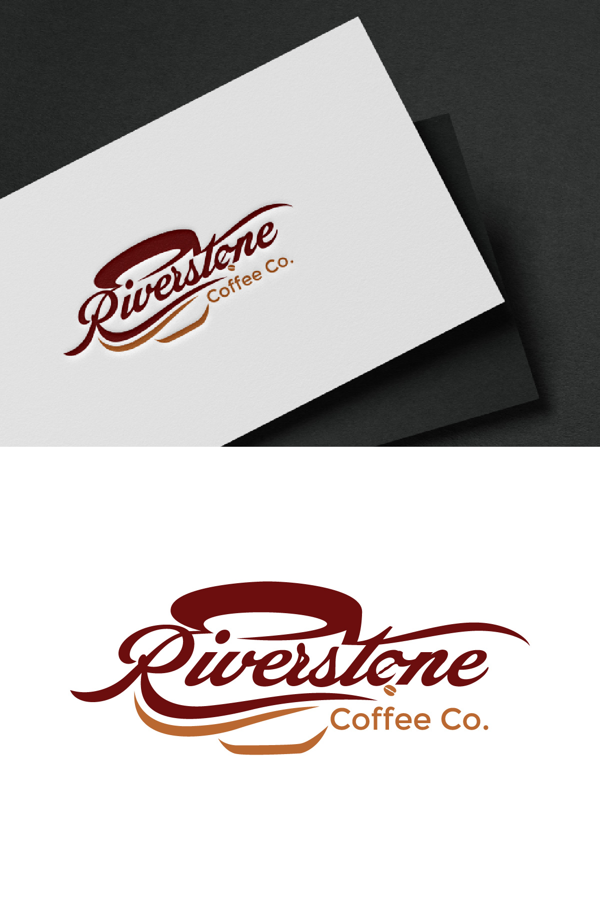 Logo Design by fly  design for this project | Design #34949853