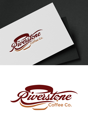 Logo Design by fly  design for this project | Design: #34949853