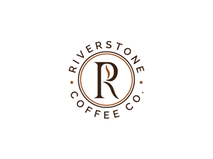 Logo Design by Owltive for this project | Design: #34941800