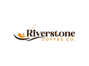 Logo Design by Owltive for this project | Design: #34941801