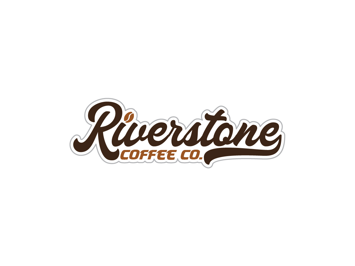 Logo Design by Owltive for this project | Design #34941802