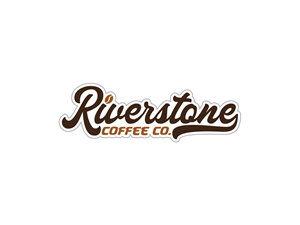 Logo Design by Owltive for this project | Design: #34941802