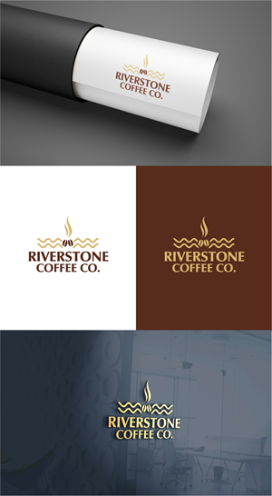 Design de Logo par Dave Paresh pour ce projet | Design #34944064