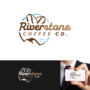Logo Design by DesignLima for this project | Design: #34951163