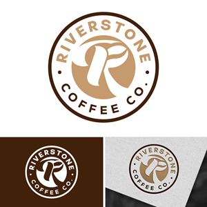 Logo Design by DesignLima for this project | Design: #34951164