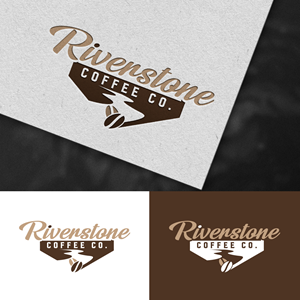 Logo Design by DesignLima for this project | Design: #34951165