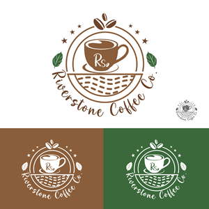 Logo Design by DesignLima for this project | Design: #34951230