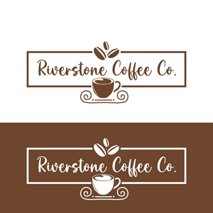 Logo Design by DesignLima for this project | Design: #34951231