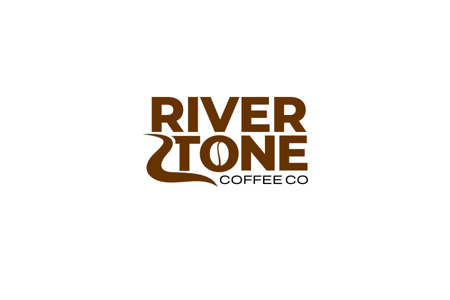 Logo Design by iamrady for this project | Design #34978689