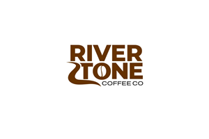 Logo Design by iamrady for this project | Design: #34978689