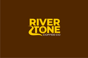 Logo Design by iamrady for this project | Design: #34978691