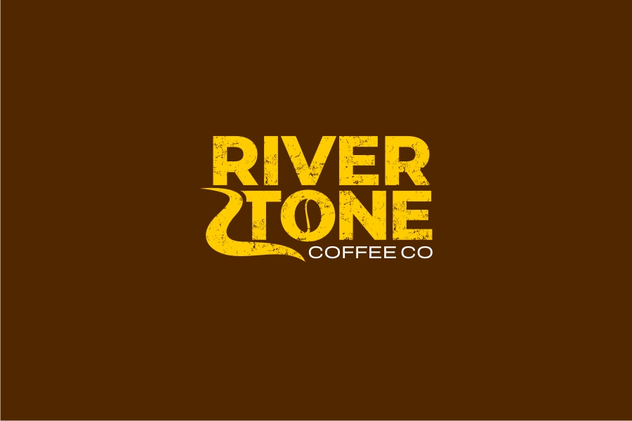 Logo Design by iamrady for this project | Design #34978696