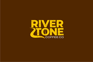Logo Design by iamrady for this project | Design: #34978696