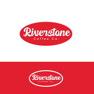 Logo Design by Arpigraphy for this project | Design: #34984513