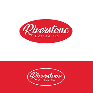 Logo Design by Arpigraphy for this project | Design: #34984517
