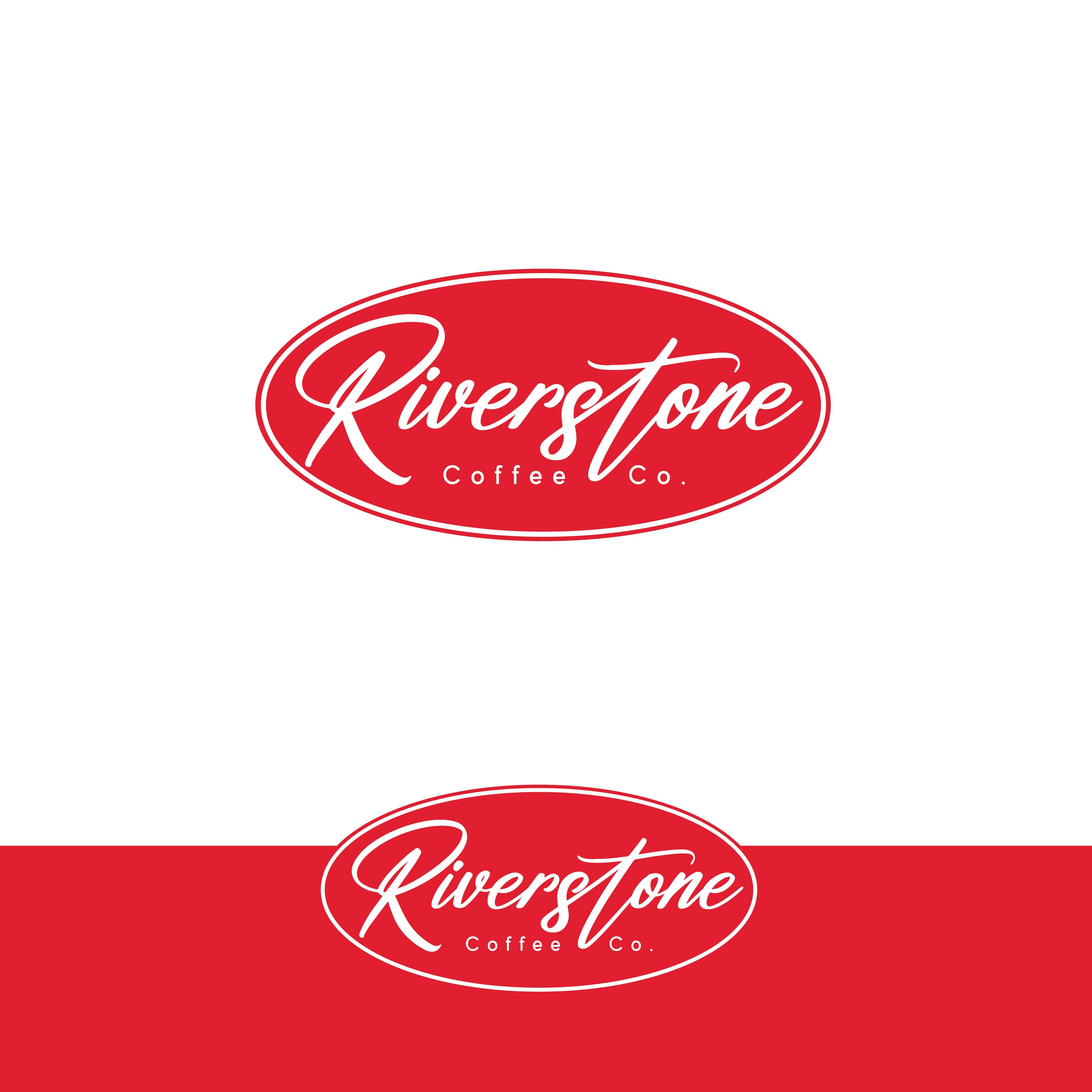 Logo Design by Arpigraphy for this project | Design #34984532