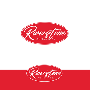 Logo Design by Arpigraphy for this project | Design: #34984532